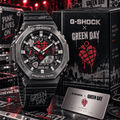 GRD Premium Dial Collector Watch NPL