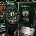 BNCS Premium Dial Collector Watch TTNL