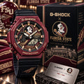 FSS Premium Dial Collector Watch PDL
