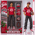 Premium OSB Commemorative Figure NHVH